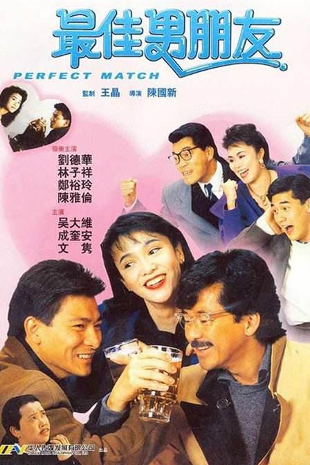 色噜噜在线视频